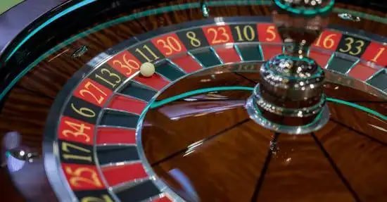 ক্রিকেট ও ফুটবল বিশ্লেষণের কার্ড বিন্যাস
