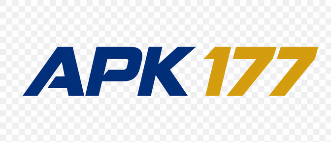 apk 177 লোগো